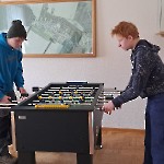 neujahrstreffen-wernikow-2025-15