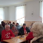 neujahrstreffen-wernikow-2025-16