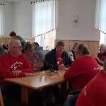 neujahrstreffen-wernikow-2025-17