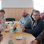 neujahrstreffen-wernikow-2025-18