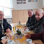 neujahrstreffen-wernikow-2025-20