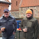 neujahrstreffen-wernikow-2025-21