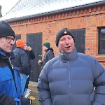 neujahrstreffen-wernikow-2025-22