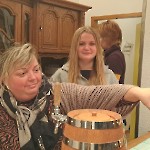 neujahrstreffen-wernikow-2025-24