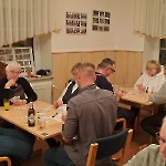 skat-romme-wernikow-2025-02