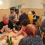 skat-romme-wernikow-2025-03