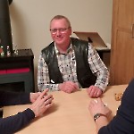 skat-romme-wernikow-2025-05