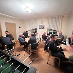 skat-romme-wernikow-2025-06