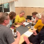 skat-romme-wernikow-2025-09