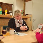 skat-romme-wernikow-2025-10