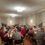 skat-romme-wernikow-2025-11