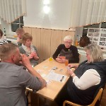 skat-romme-wernikow-2025-12