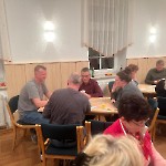 skat-romme-wernikow-2025-14