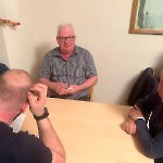 skat-romme-wernikow-2025-15