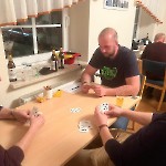 skat-romme-wernikow-2025-16