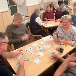 skat-romme-wernikow-2025-19