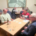 skat-romme-wernikow-2025-20