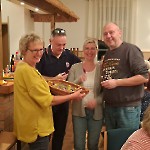 skat-romme-wernikow-2025-25